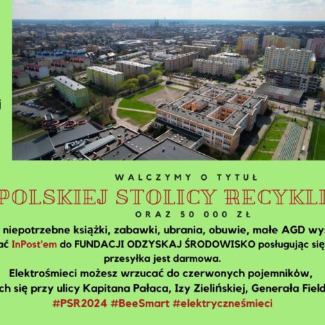 2. miejsce w Międzypowiatowych Igrzyskach Młodzieży Szkolnej w piłce nożnej!