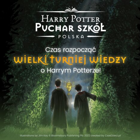 Zbiórka dla Pawełka