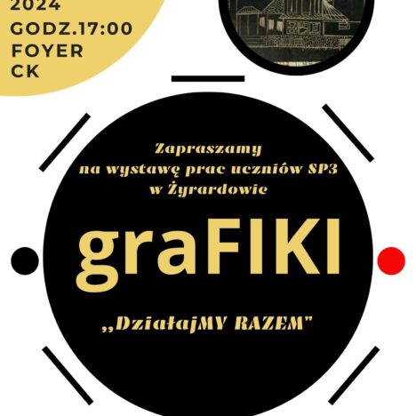 🎨🎁 Rozdanie nagród w konkursie plastycznym! 🎁🎨