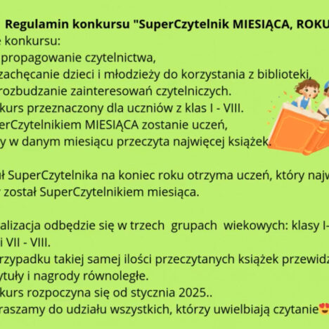 Warsztaty w Bibliotece Pedagogicznej w Żyrardowie