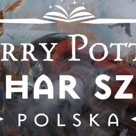 Trójkowe kolędowanie