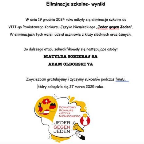 Świąteczna kartka