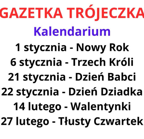 III etap Ogólnopolskiego Konkursu Matematyczno – Informatycznego InstaLogik