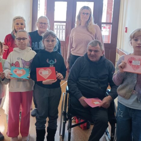 Sukcesy w tenisie stołowym