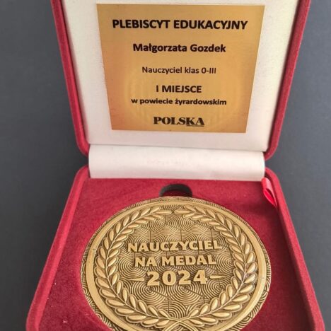 Kosmiczna przygoda uczniów naszej szkoły! 🚀✨