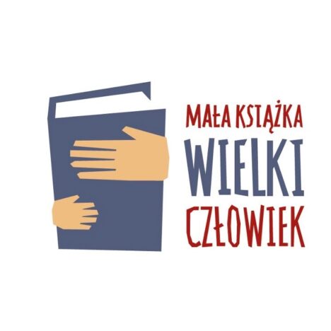 Antoni Wroński-Sobiecki zajął III miejsce w Miejskim Konkursie Plastycznym -KARTKA WIELKANOCNA Z ŻYRARDOWA.