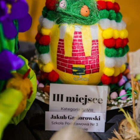 Puchar Tymbarka