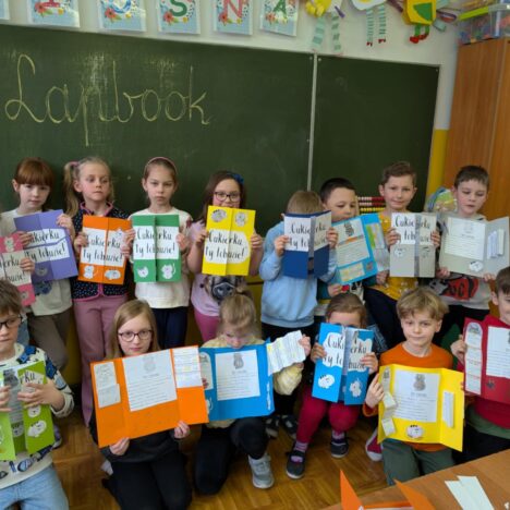 Akademia Pana Kleksa