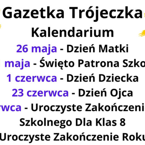 📸 V Ogólnopolskie Biennale Fotograficzne „MOJA MAŁA OJCZYZNA” – 2025, MDK Radom 📸