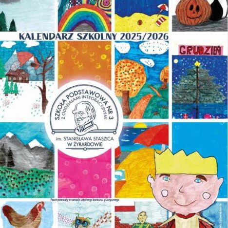 🎉 Ćwiczenia logopedyczne to świetna zabawa – zobaczcie sami! 🗣️💦