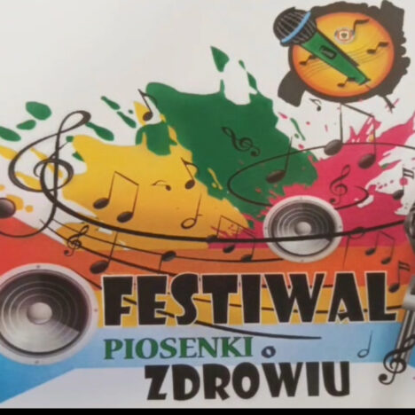 Rozstrzygnięcie konkursu