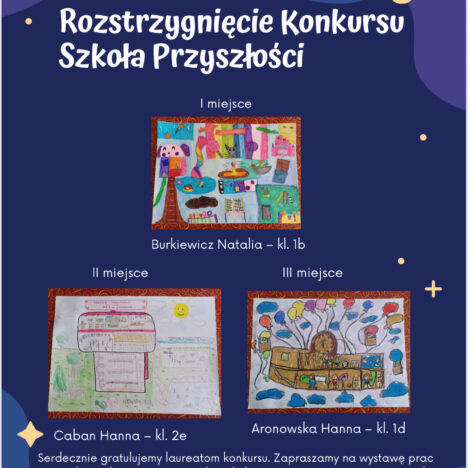 Festiwal piosenki o zdrowiu