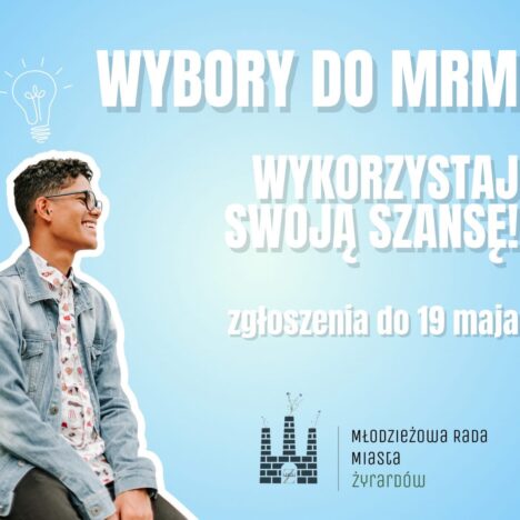Tak malują nasi uczniowie. Bogactwo kolorów i kompozycja dynamiczna- TANIEC.