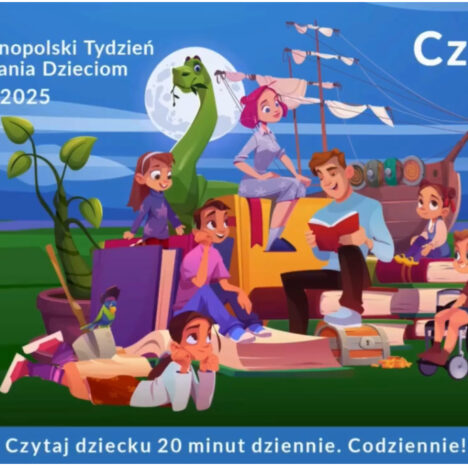 Nagrody i wyróżnienia w Miejskim Konkursie Plastycznym FILIP DE GIRARD-HISTORIA ZAPISANA W TWARZY.