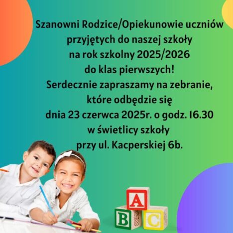 🚴‍♂️🚴‍♀️ Egzamin na kartę rowerową za nami! 🎉