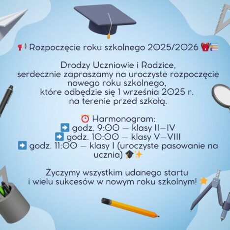 Edukacja zdrowotna