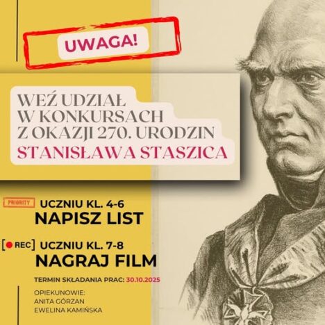 Jarmark Bożonarodzeniowy w Wiedniu – zapraszamy na wycieczkę