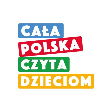 Antoni Wroński-Sobiecki zajął III miejsce w Miejskim Konkursie Plastycznym -KARTKA WIELKANOCNA Z ŻYRARDOWA.