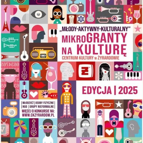 „Jesień 2025” konkurs plastyczny kl. I – III