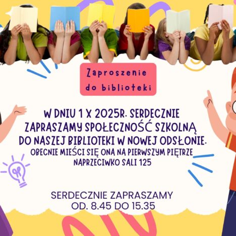 Jarmark Bożonarodzeniowy w Wiedniu – zapraszamy na wycieczkę