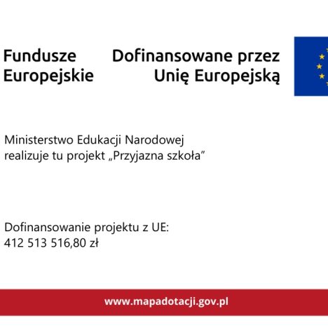SuperCzytelnicy grudzień 2025