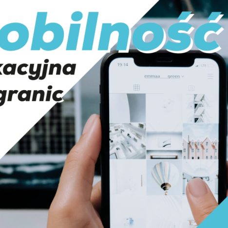 CZAS PODSUMOWAĆ NASZE JASEŁKA 