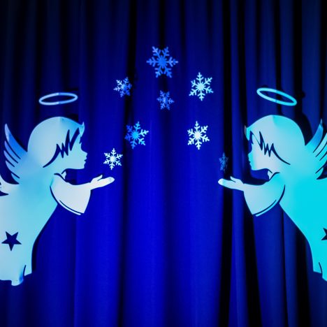 Nagrody dla naszych utalentowanych plastycznie uczennic🎨