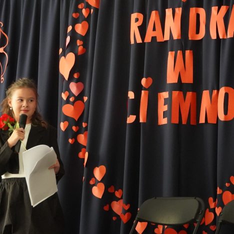 🏐🎉 Ogromna duma! 🎉🏐