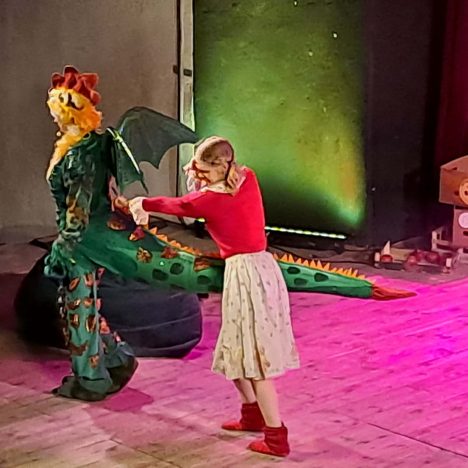 🎨😄 Uwaga, konkurs!