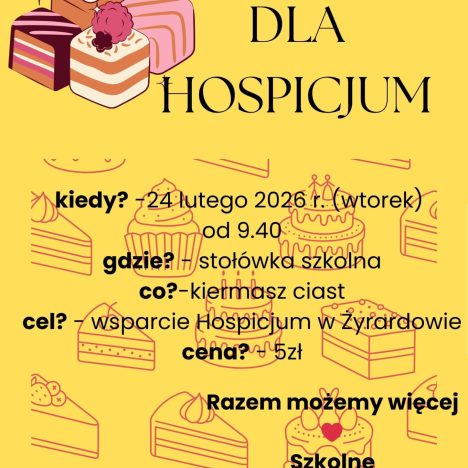 🎭 Zapraszamy do udziału w Warszawska Syrenka w Żyrardowie!