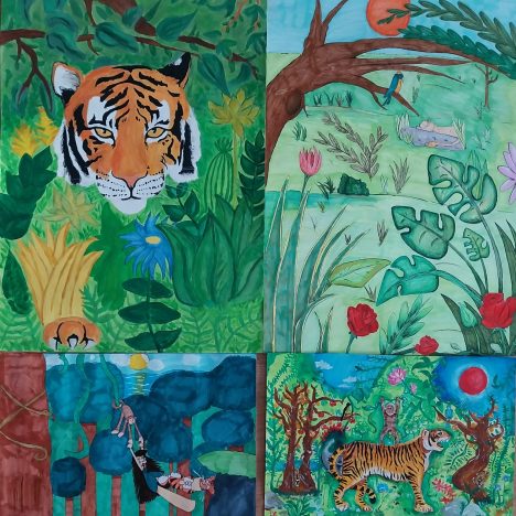 🏐🎉 Ogromna duma! 🎉🏐