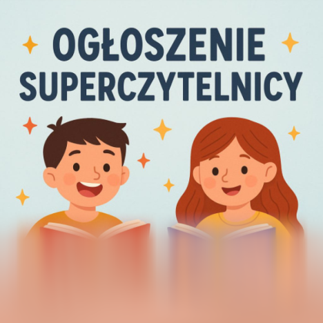 Realizujemy projekt „PRZYJAZNA SZKOŁA”