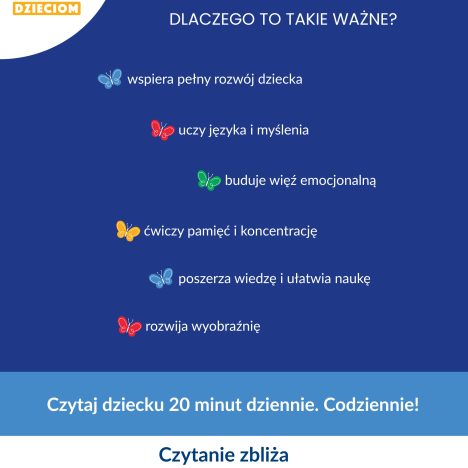 🎓🌍 Rozmowy kwalifikacyjne do projektu – ważna informacja! 🇪🇺