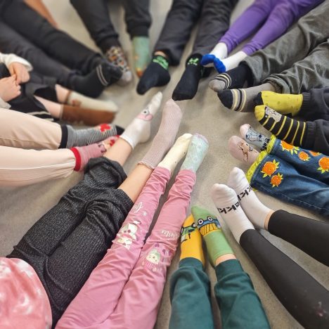 🏆🎉 Wielkie brawa dla naszych dziewcząt! 🥇