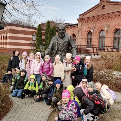 LoveBOOk Antonina Zakrzewska AAC