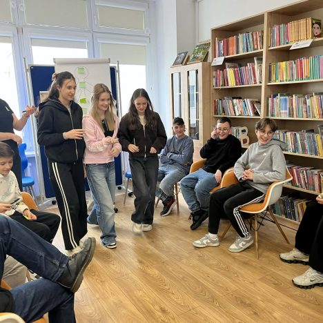 Świetlicowe wypieki🍪🧁