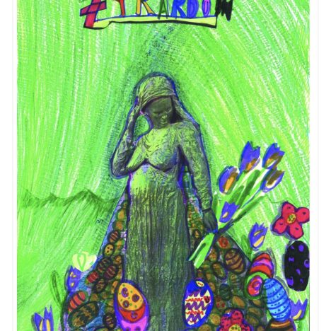 Zapraszamy do współpracy!