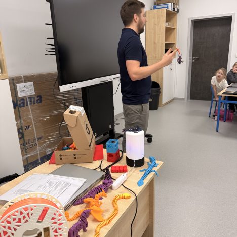 🗣️🧜‍♀️ „Warszawska Syrenka” – mamy powody do dumy!