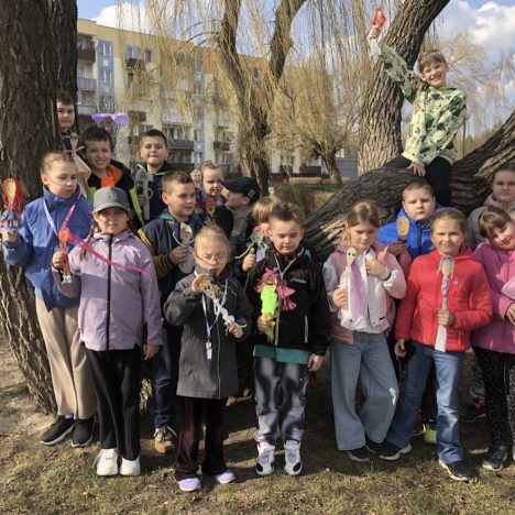 🎭 Festiwal Miniatur Teatralnych – jesteśmy dumni!