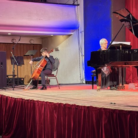 Porozumieniu bez Przemocy (NVC) 🤝