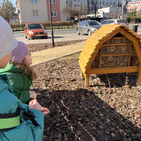 🎶Koncert uczniów szkoły muzycznej🎶