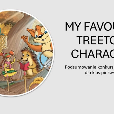 Klasa 7a rysuje węglem.