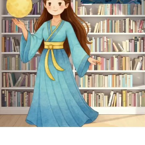 W wiosennych nastrojach z III d