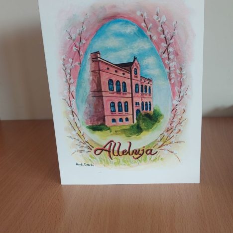 Dzień Świadomości Autyzmu 💙