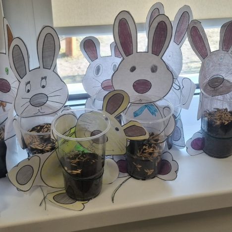 Wesoła matematyka w klasie IE🔢🧮