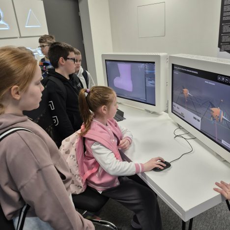 🏆🎉 Wielkie brawa dla naszych dziewcząt! 🥇