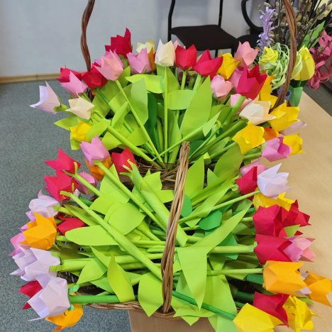 Klasa IV sportowa w roku szkolnym 2026/2027 – ważne informacje