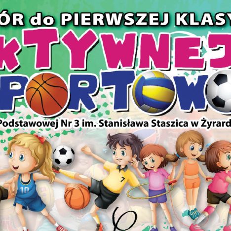 Najśmieszniejsza mina logopedyczna😉