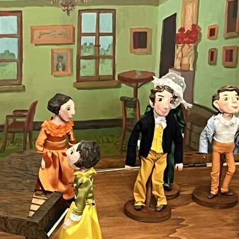 Mamy świetną wiadomość! 👏