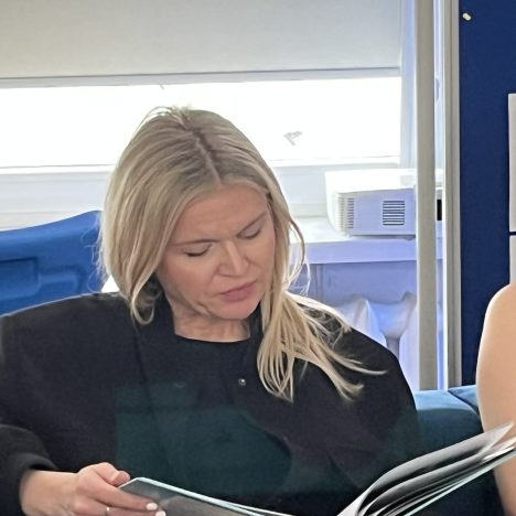 🇬🇧Tydzień Języka Angielskiego🇬🇧